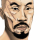 GrayF0X